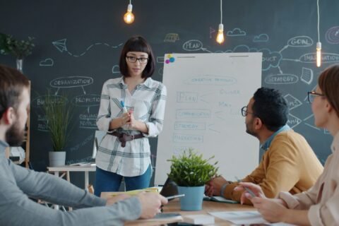 vitaly-gariev-piULICqeV5Y-unsplash