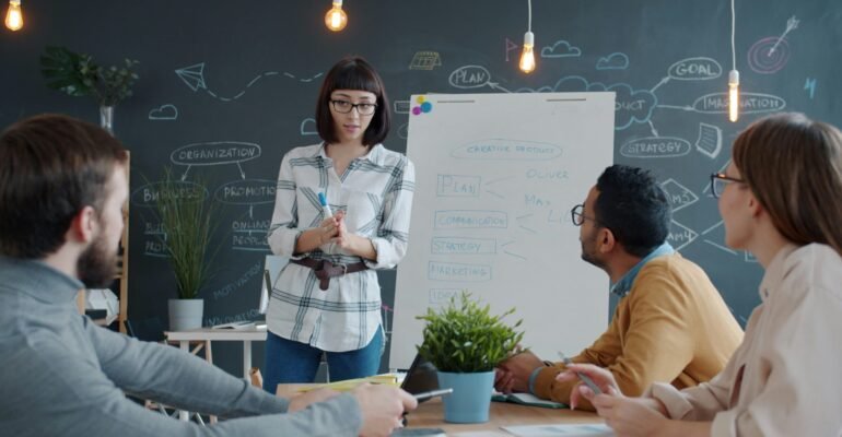 vitaly-gariev-piULICqeV5Y-unsplash