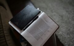 caleb-woods-SfN5KBvOpwY-unsplash